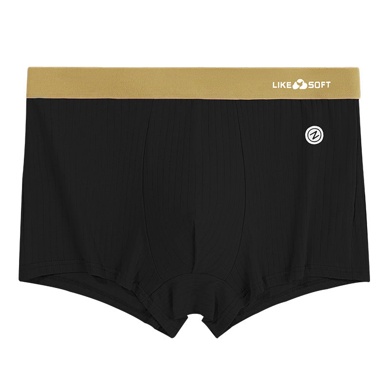 Male Underwear