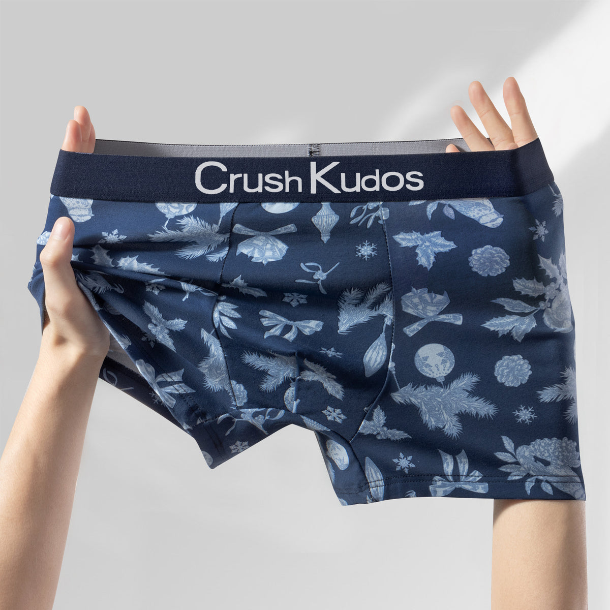 Underwear