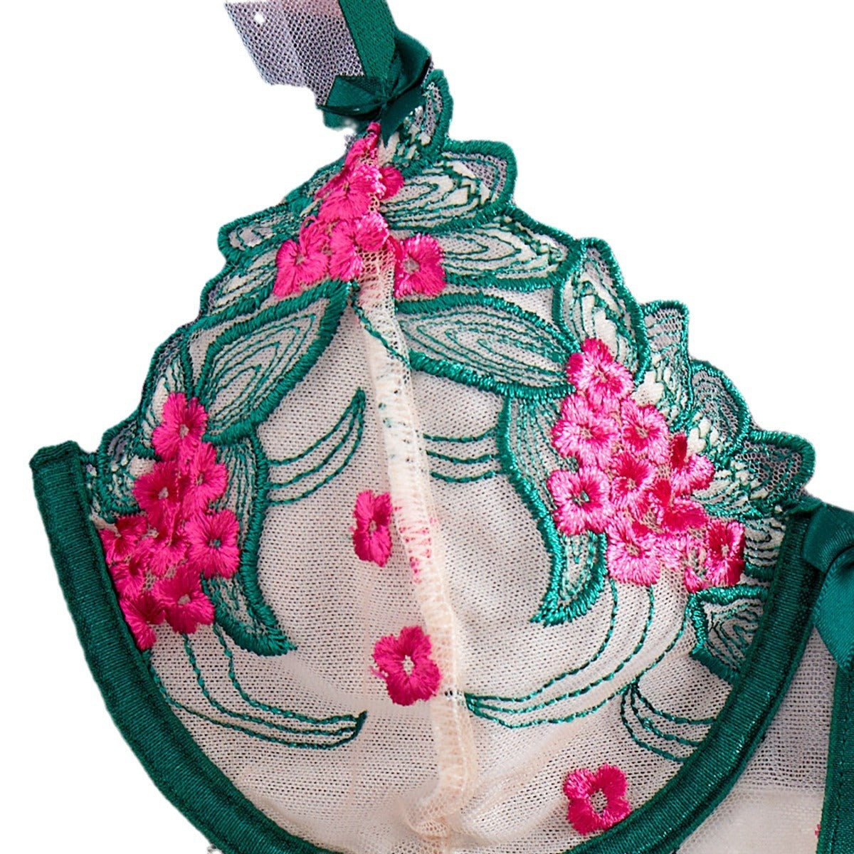 Sexy Lingerie For Women