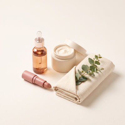 Beauty & Health