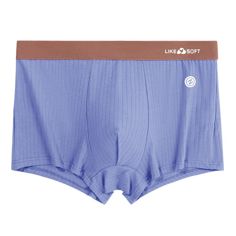 Male Underwear