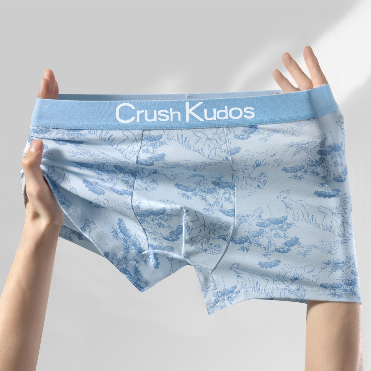 Underwear