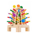 Children's Educational Toys For Board Games With Sticks