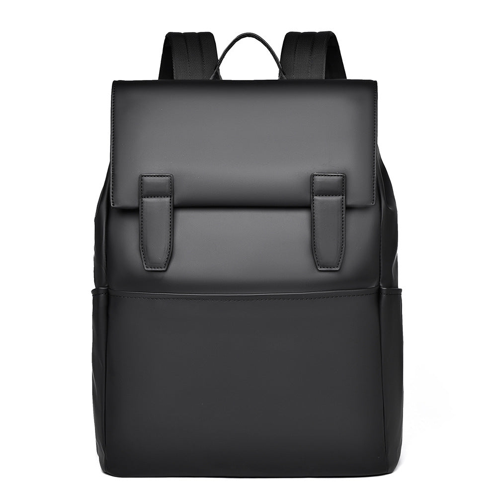 High-end Casual Versatile Large-capacity Mens Backpack