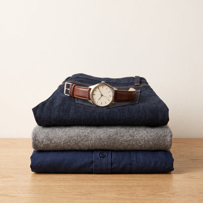 Men's
