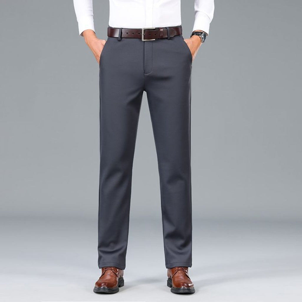 High-end Men's Pants