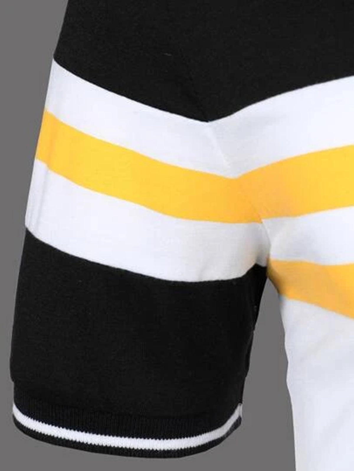 Polo Shirt For Men