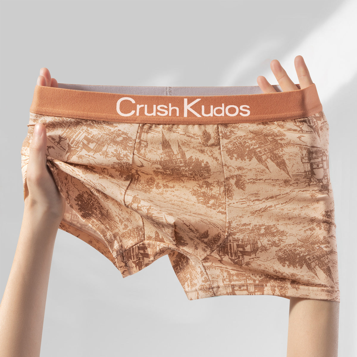 Underwear
