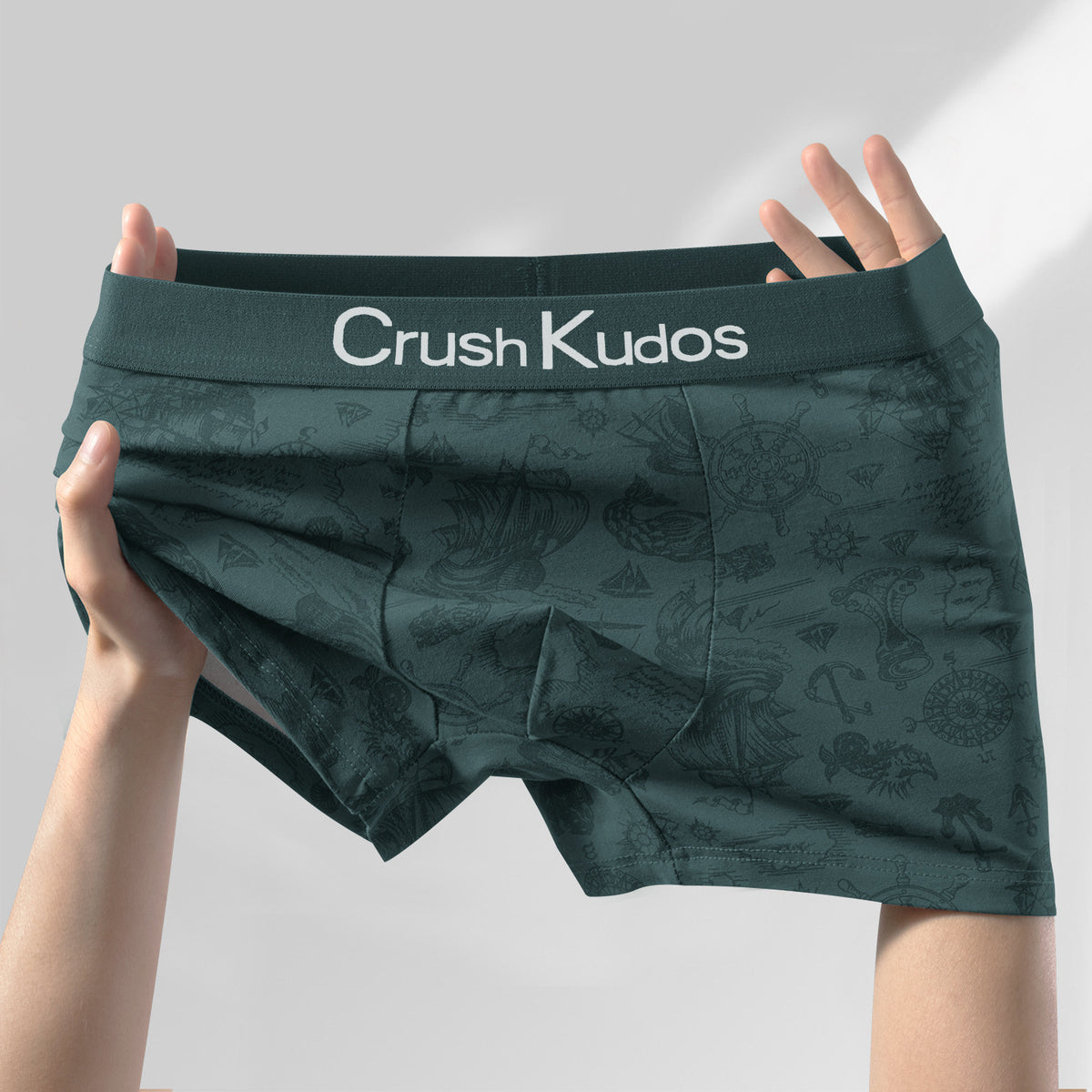 Underwear