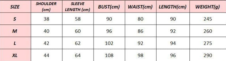 Women Autumn Winter Casual Long Sleeve Floral Embroidery Dress