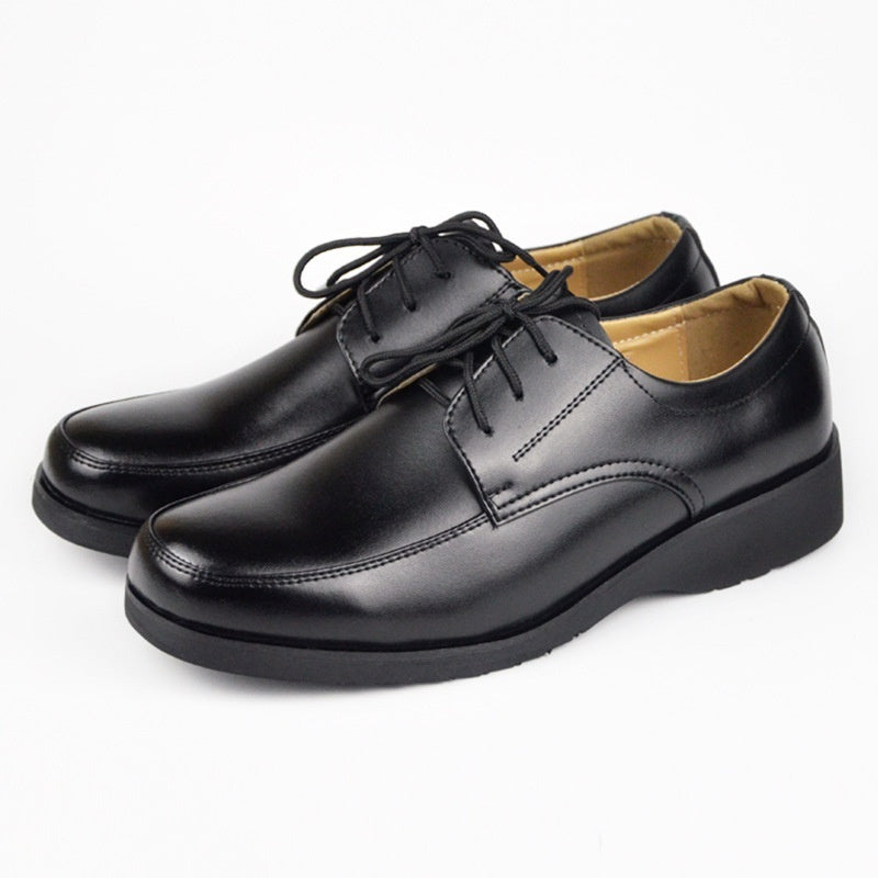 Mens And Womens Officebusiness Casual Loafers