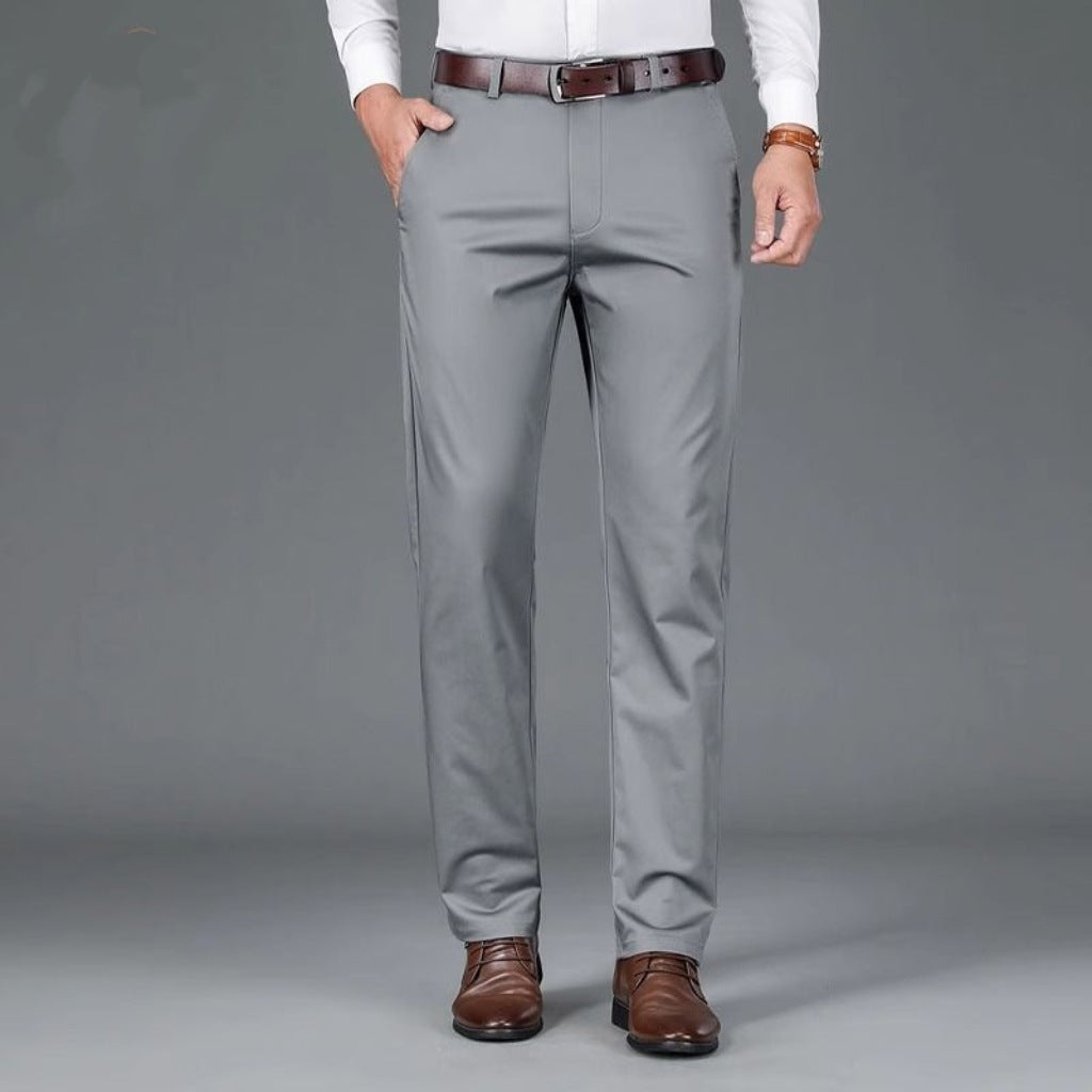 High-end Men's Pants