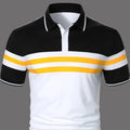 Polo Shirt For Men