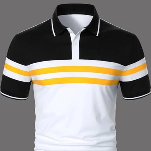 Polo Shirt For Men
