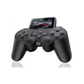Classic Games Handheld Retro Video Game Console Built-in 520 IN 1 Games Player