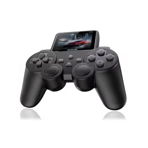 Classic Games Handheld Retro Video Game Console Built-in 520 IN 1 Games Player
