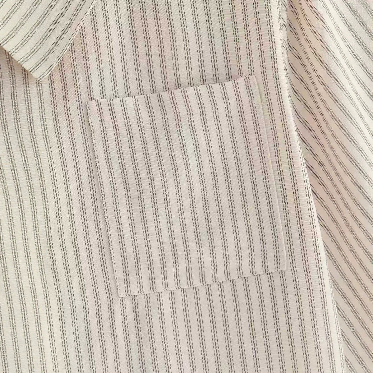 Exclusively For Bestselling Mens Short-sleeve Shirts