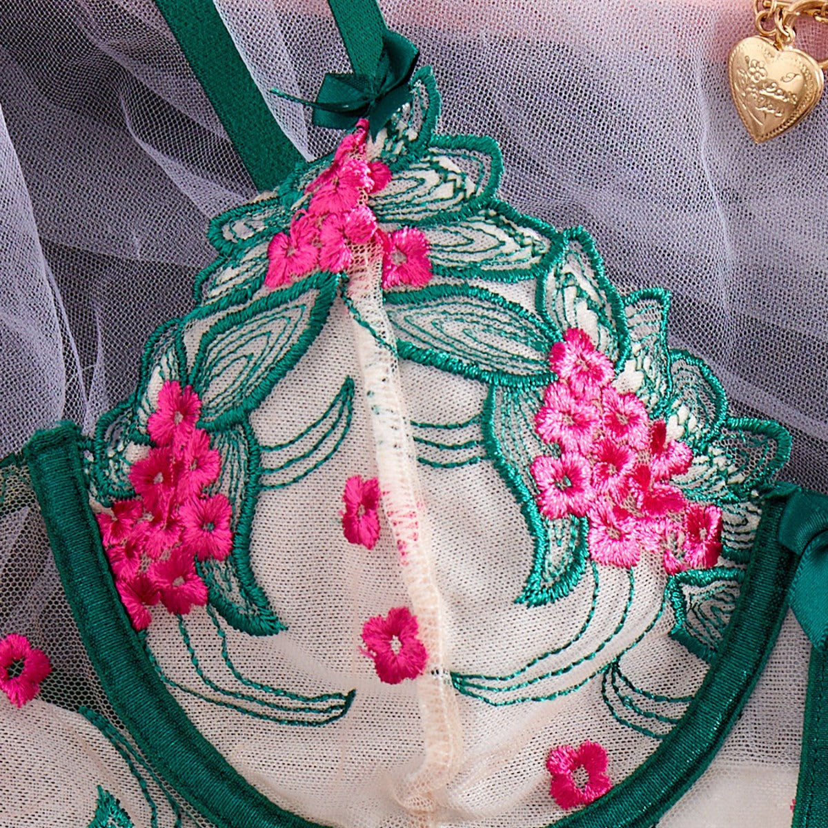 Sexy Lingerie For Women