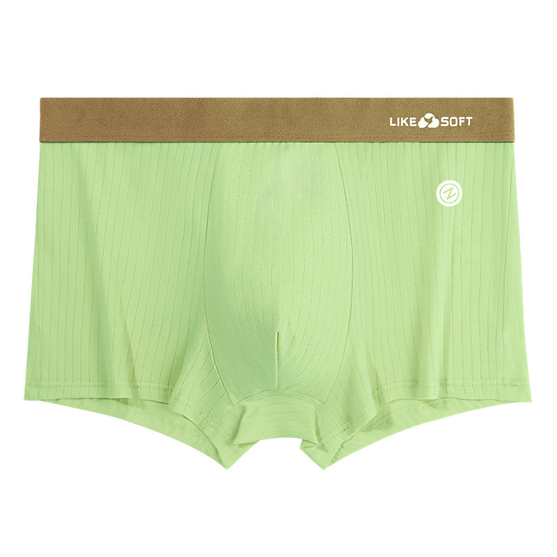 Male Underwear
