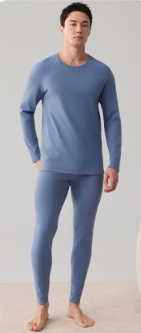 Pajamas