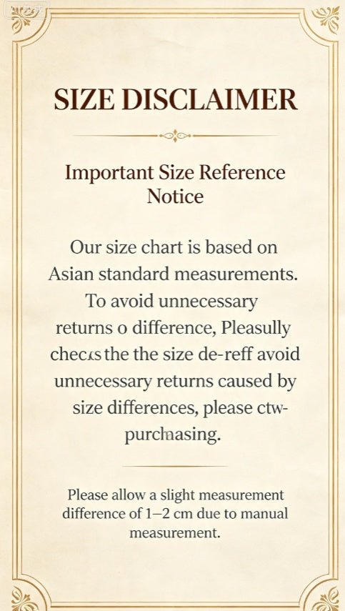 Male Underwear
