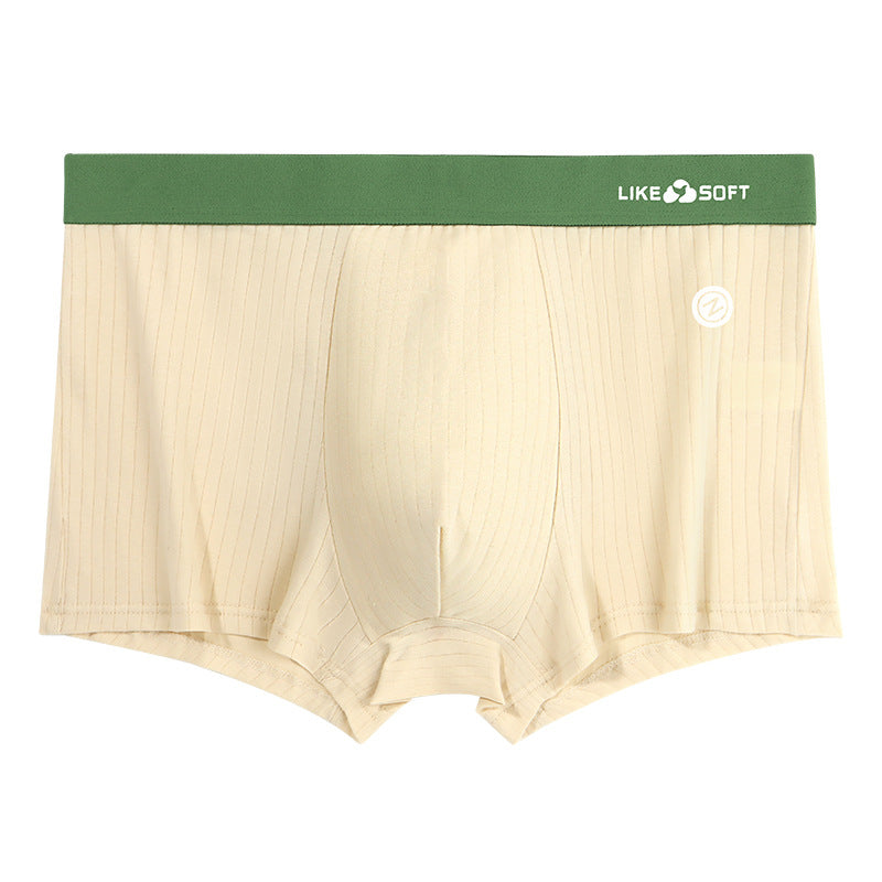 Male Underwear