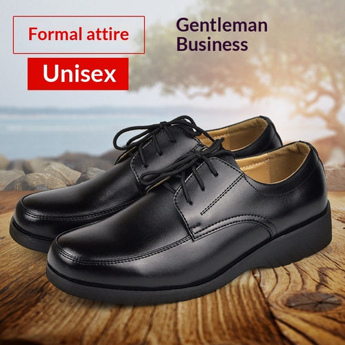 Mens And Womens Officebusiness Casual Loafers