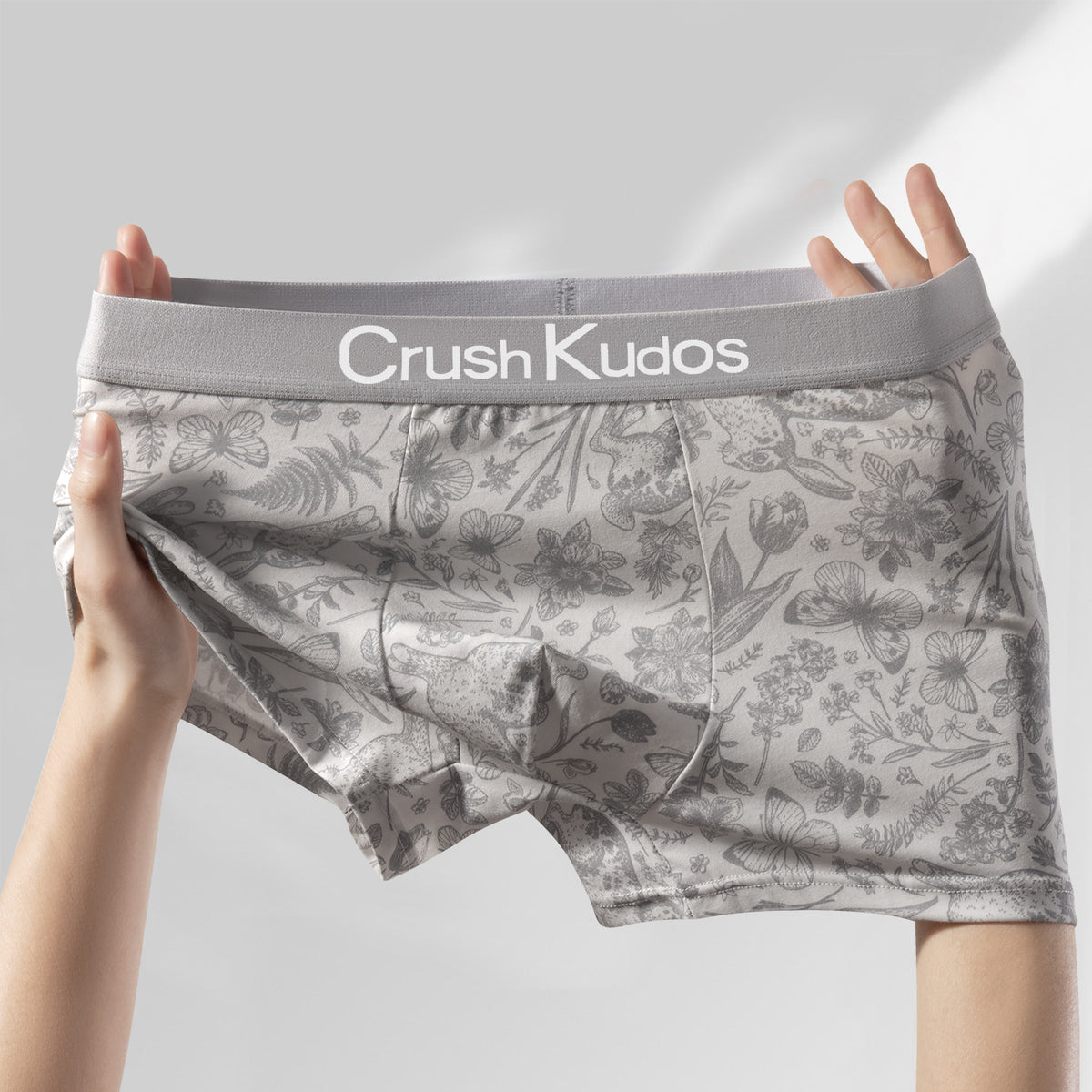 Underwear