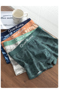 Underwear