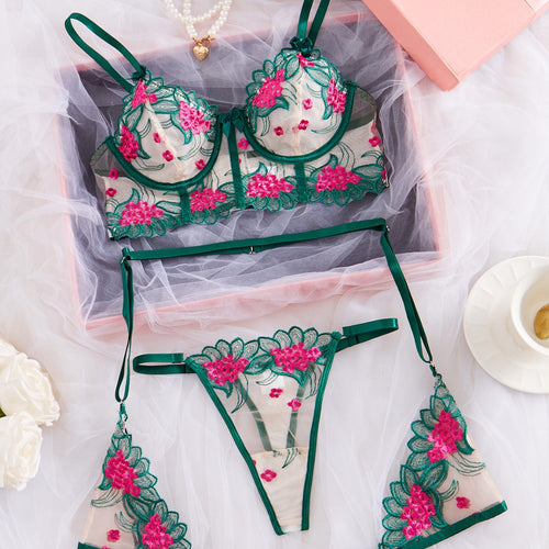 Sexy Lingerie For Women