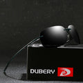 Sunglasses Sports Driving Sunglasses