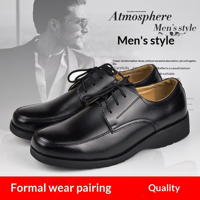 Mens And Womens Officebusiness Casual Loafers