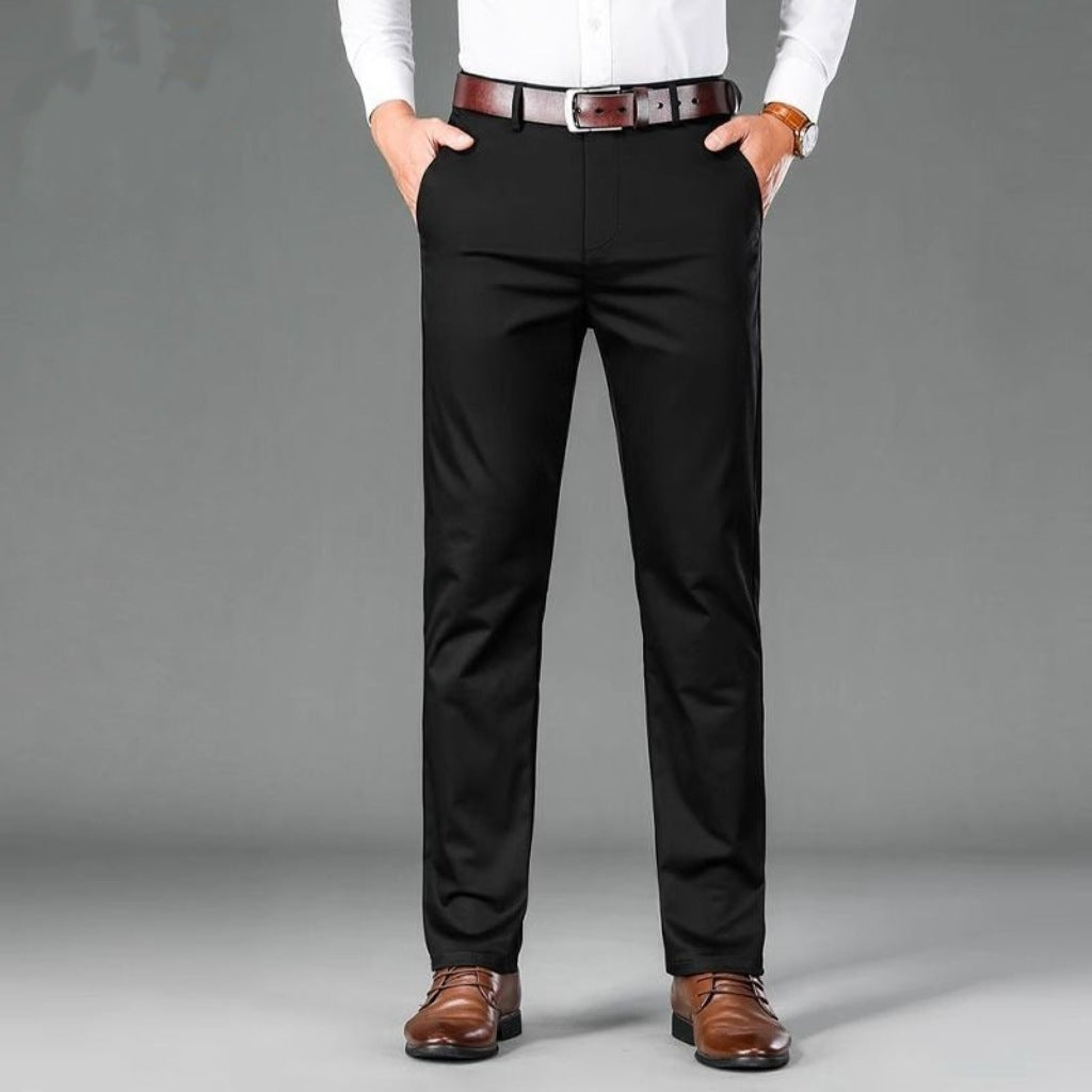 High-end Men's Pants