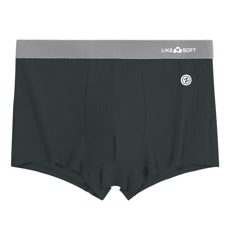 Male Underwear
