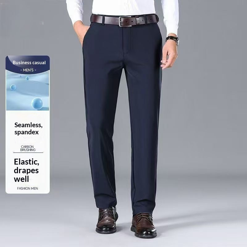 High-end Men's Pants