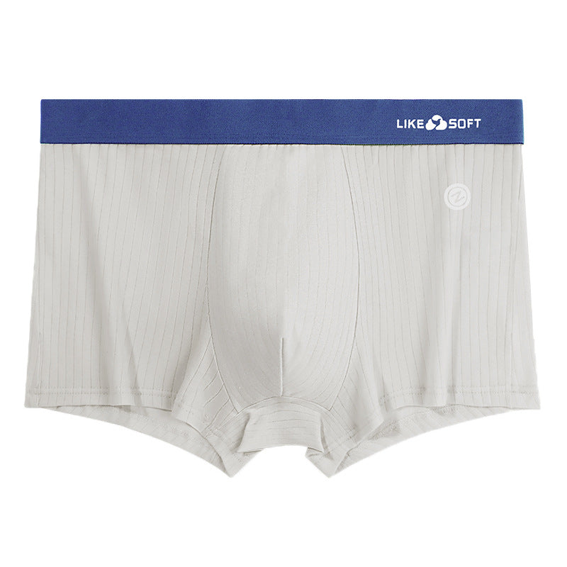 Male Underwear