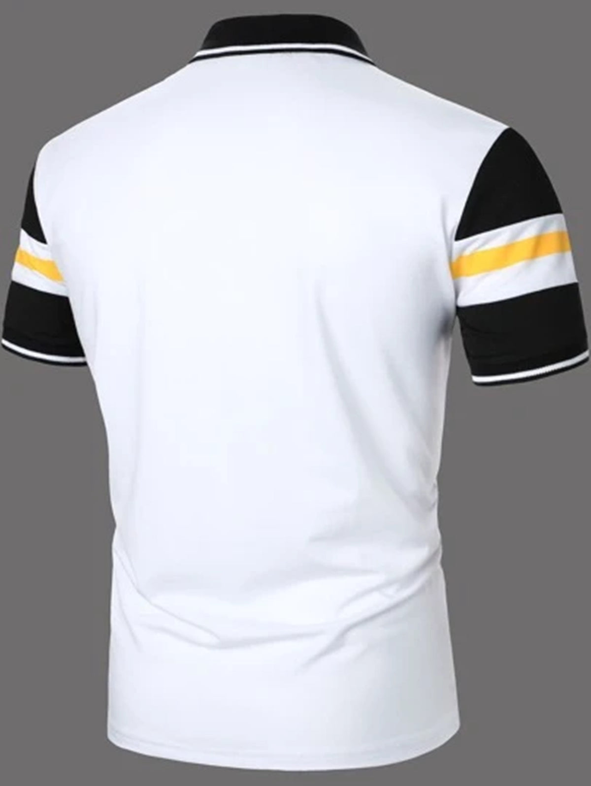 Polo Shirt For Men