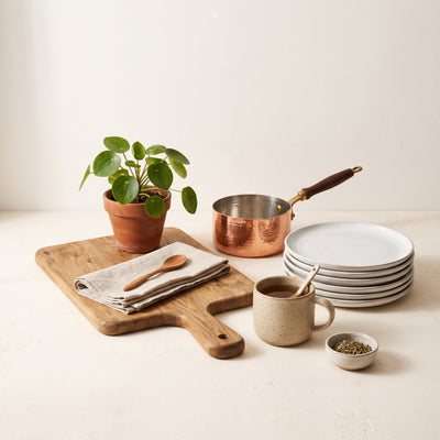 Home & Kitchen