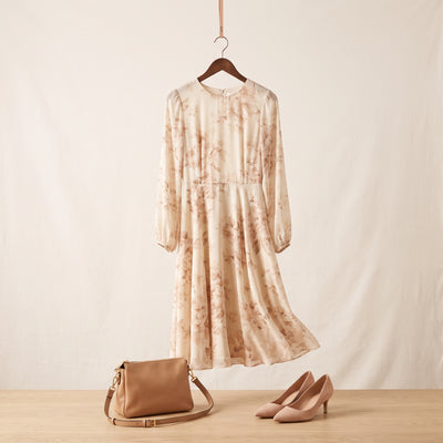 Women's