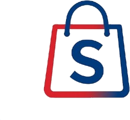 ShopzoraOnline