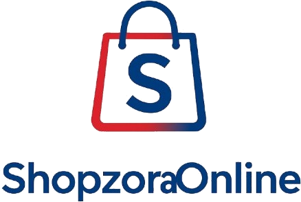 ShopzoraOnline